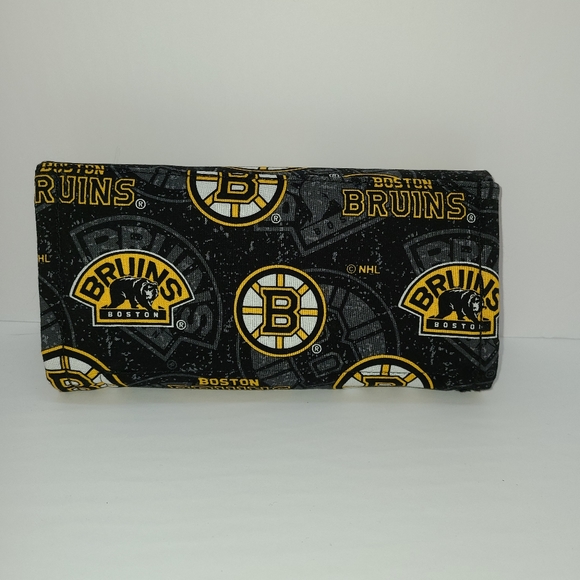 Wallet - Picture 2 of 4